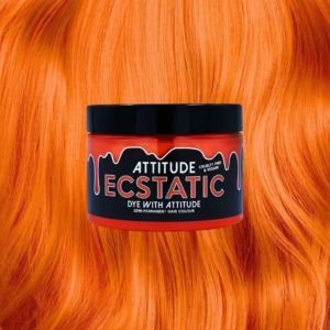 Alternative view of ATTITUDE ECSTATIC 135 ml