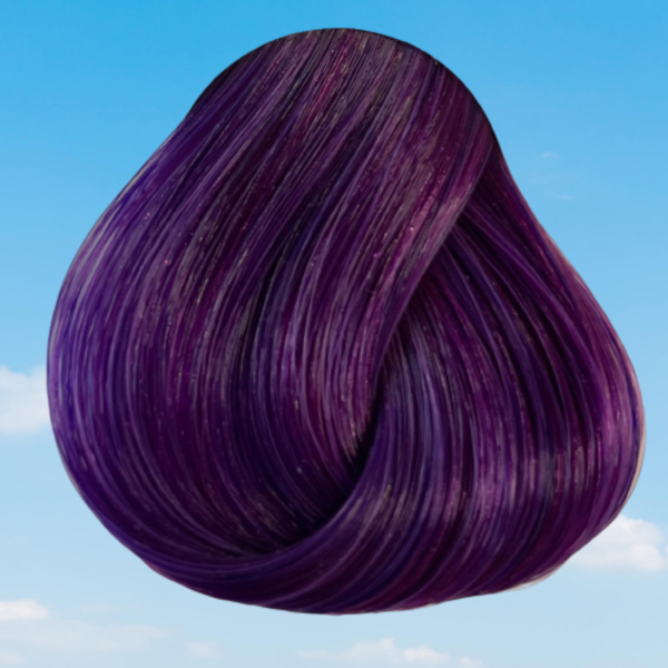 DIRECTIONS violet 100 ml - Image 3