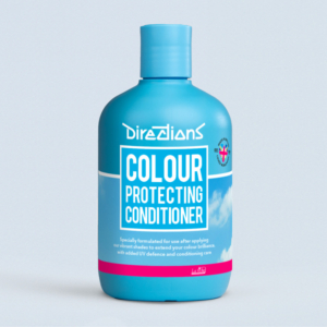 DIRECTIONS colour protecting conditioner 350 ml