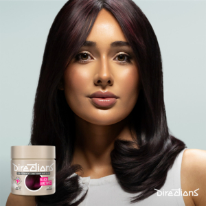 DIRECTIONS black amethyst 100 ml