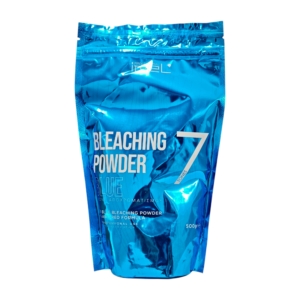 IMEL bleaching powder 7 BLUE 500 g